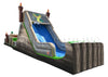 Image of Obstacle Course 3 - Survivor Theme - IG5127