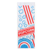 Image of 2 Ounce Popcorn Bags