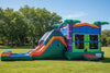 Image of La Selva Con Piscina - CO2166