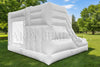 Image of 3x Wedding Combo - CO2336