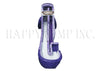 Image of Super Slide Inflatable Water Slide - WS4460
