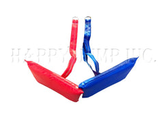 Bungee Back Plate - AC9056