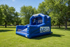 Image of Basketball Jam 2 - CMD7507