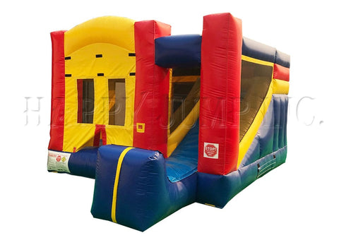 Fun Play House - CO2401