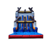 Image of WS-245D Rocking Rapids Water Slide