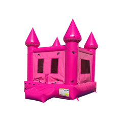 B-647 Magenta Castle