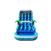 Image of WS-259S Turbo Splash Water Slide