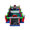 Image of GM-882 Sports Fiel