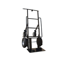 EZ Transporter 2 Wheel by Magic Jump