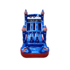 Image of WS-254D American Patriot Water Slide