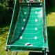 2 Minute Drill Electronic Football Interactive Carnival Game