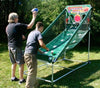 Image of 2 Minute Drill Electronic Football Interactive Carnival Game