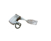 Image of High Peak Marquee Frame Tent Parts
