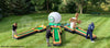 Image of Play-A-Round Golf™ 9-Hole Mini Golf