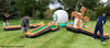Image of Play-A-Round Golf™ 9-Hole Mini Golf