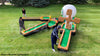 Image of Play-A-Round Golf™ 9-Hole Mini Golf