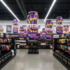 Image of Custom POP Inflatables