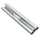 9' 3" High Peak Frame Tent Spreader Pipe, 3 Piece Pipe