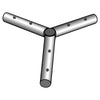 Image of 3 Way Crown for West Coast Frame Tent