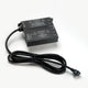 Power Supply Model 3.0 20AMP