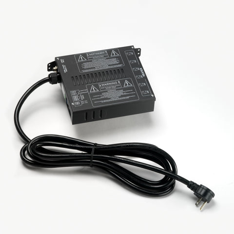 Power Supply Model 3.0 20AMP