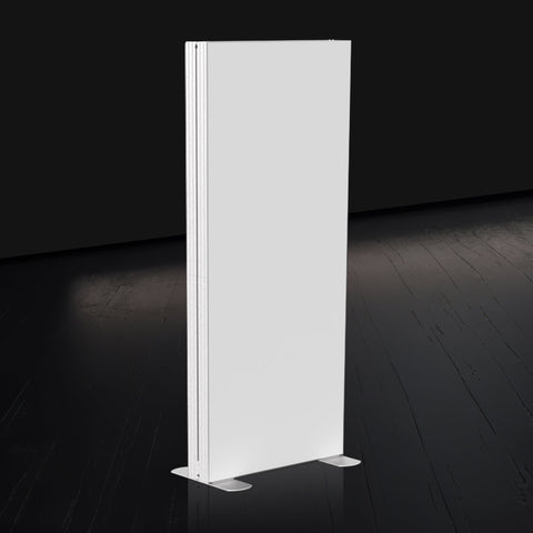 SEG Trade Show Booth Replacement Graphics