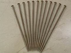 Package of (10) 1