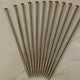30" Stake by MoonWalk USA