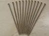 Image of 30" Stake