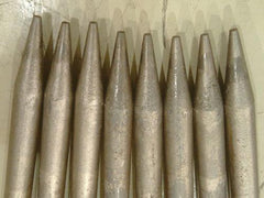 30