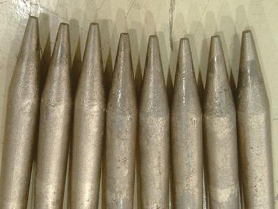 High Peak Premium Pole Tent 20'x60'