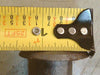 Image of 30" Stake