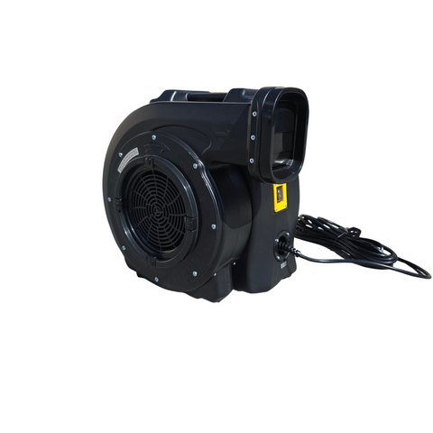 RLD Blower UL-2.0hp-A154