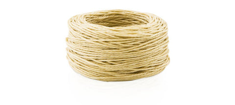 30 Yards Fine Polyester Thread for Commercial Inflatable Repair