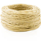 30 Yards of Fine Polyester Thread