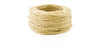 Image of 30 Yards Fine Polyester Thread for Commercial Inflatable Repair