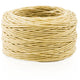 30 Yards of Coarse Polyester Thread