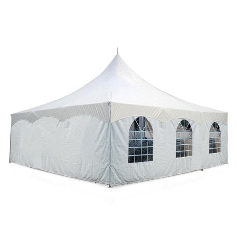 30x30-sidewall-kit-for-8-tent-side-img_1