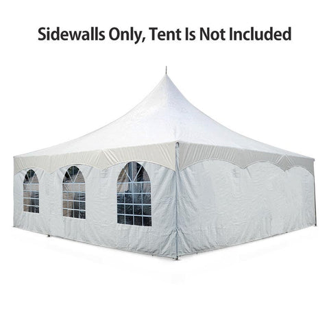 30x30-sidewall-kit-for-8-tent-side-img_2