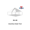 Image of 30x30 Ameritrac Series Keder Tent
