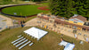 Image of 30x45 Pole Tent