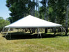 Image of 30x45 Frame Tent