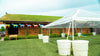 Image of Giffy Tent Ballasting System (sold in 4-packs)