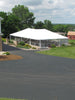 Image of 30x75 Frame Tent