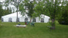 Image of 30x90 Frame Tent