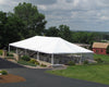 Image of 30x50 Frame Tent