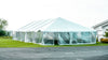 Image of 30x75 Frame Tent