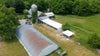 Image of 30x60 Ameritrac Series Keder Tent