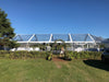 Image of 30x90 Clear Top Tent