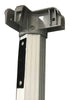 Image of Outer Upper Leg for 50mm Speedy Tent